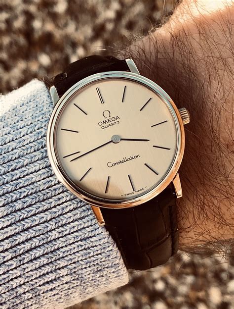 second hand omega watches adelaide|omega watch black friday sale.